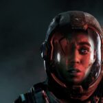 “A New Chapter of Horror”: Supermassive’s Directive 8020 Arrives on PC and Consoles in May 2026