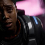Directive 8020 gets a May release date for its sci-fi horror adventure