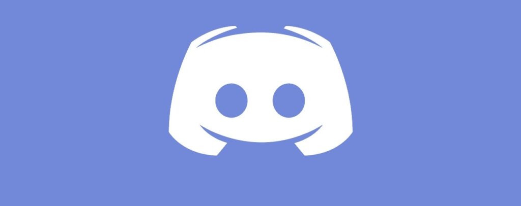 Discord makes its age verification checks global from March