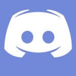 Discord makes its age verification checks global from March