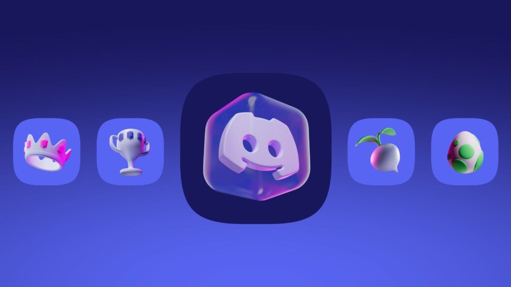 Discord to Introduce Teen-By-Default Settings