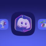 Discord to Introduce Teen-By-Default Settings