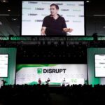 6 days left to lock in the lowest TechCrunch Disrupt 2026 rates