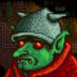 An early version of Stardew Valley’s mines featured an ‘underground goblin village’ before ConcernedApe scrapped it