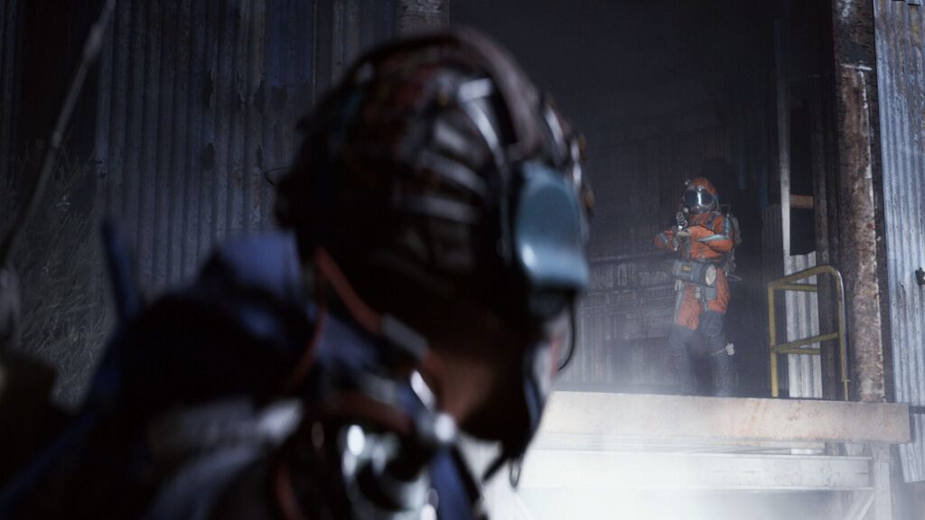 ARC Raiders Brings in Close to 6 Million Players Every Week