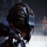 ARC Raiders Brings in Close to 6 Million Players Every Week