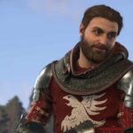 Kingdom Come: Deliverance 2 Teased For Xbox Game Pass