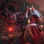 Nioh 3 Has Sold One Million Units Globally