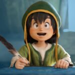 Dragon Quest 7 Reimagined sands down every sharp edge of a prickly classic – making it delightfully approachable, but not without cost