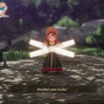 How To Manage MP Like a Pro in Dragon Quest VII Reimagined