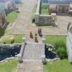 How to Complete the L’Arca Animal Minigame in Dragon Quest VII Reimagined