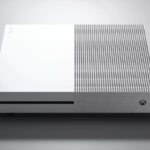Someone turned an Xbox One S into a full gaming PC — RTX 3050 and all