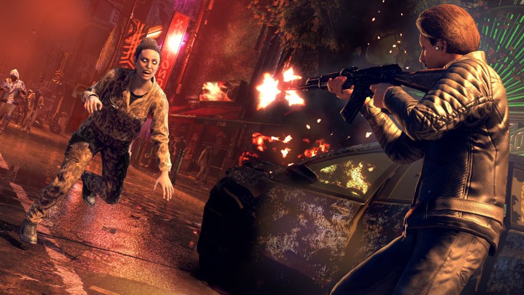 Fun Open-World PS5 Action Game Is 85% Off on PS Store