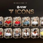 Austrian Supreme Court Declares EA Sport FC’s Loot Boxes and FC Ultimate Mode “Do Not Constitute Gambling”