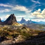 Elder Scrolls 6 Will Use Creation Engine 3 – Todd Howard Describes What It’s Like