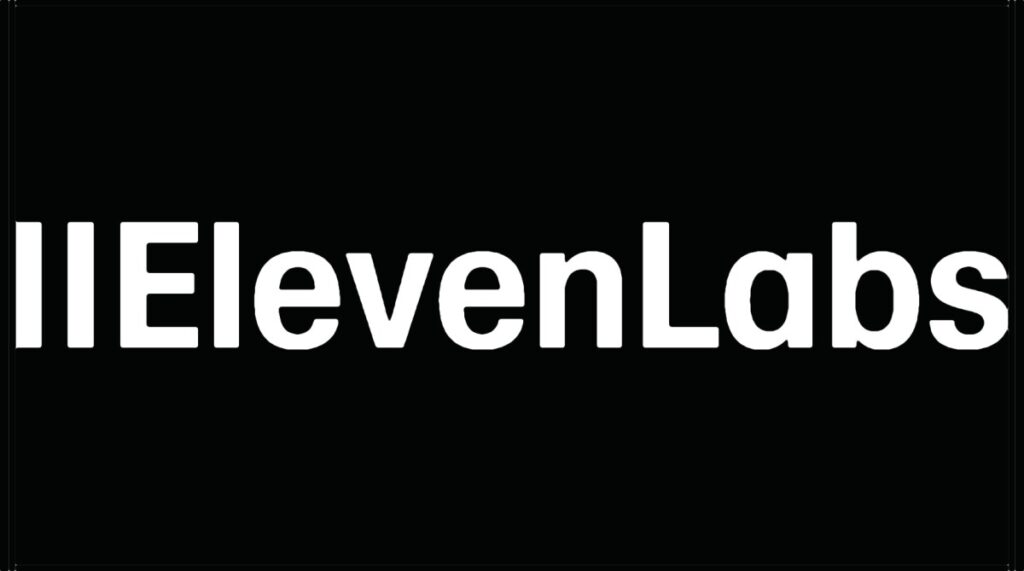 ElevenLabs raises $500M from Sequioia at a $11 billion valuation