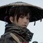 Game Freak’s Beast of Reincarnation gets release date with new gameplay trailer