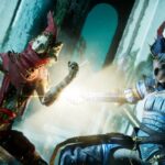 Former developers of one of 2024’s best Soulslikes are stuck in a purgatory of unpaid salaries