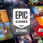 “The Launcher Sucks!” – Epic Games Store Head Just Says It