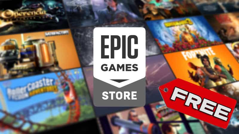 “The Launcher Sucks!” – Epic Games Store Head Just Says It