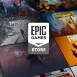 Epic Games Store exec admits ‘the launcher sucks’, says improvements are on the way