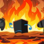 Valve’s Steam Machine delayed by AI-driven component shortages — pricing and launch dates for its VR and controller remain a mystery while RAM and storage prices soar