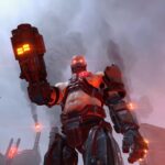 Helldivers 2 director says “we still have many ambitious plans” for the beloved co-op shooter as the Cyberstan invasion begins — “We’re in it for the long run”