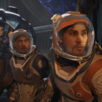 Exodus Narrative Director Believes There is an Appetite for Games Like Mass Effect