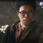 The creator of Fable was “tearing up” watching Xbox show off the RPG reboot’s gameplay — “F*** me. This thing that we created, it’s going to live”