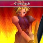 Why has Square’s new version of old Final Fantasy 7 been met with a “mostly negative” reaction? – Steam reviews have the answer