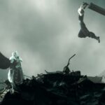Final Fantasy VII Rebirth is coming to Switch 2 this June