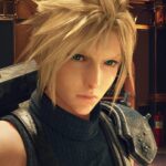 Final Fantasy 7 Rebirth To Be Shown During Nintendo Direct, It’s Claimed