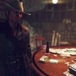 “We can’t just continue making the map bigger and bigger”: Why Bethesda want to expand Fallout 76 inwards, not just outwards