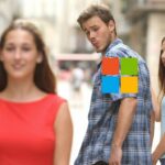 Windows Wrap: Microsoft starts fixing Windows 11 as its OpenAI ‘marriage’ hits the rocks