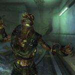 “Being realistic sometimes isn’t fun” What Bethesda learned from making Fallout 3’s Metro underground “too sprawling”