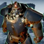 Fallout 76 may still get crossplay following years of fan requests, but don’t expect it anytime soon