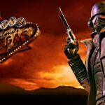 Fallout: New Vegas Mod Optimizes Interiors for Better Performance