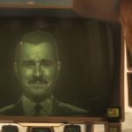 The mystery Fallout Season 2 countdown on Amazon’s website revealed a remaster of sorts, but it’s not a remake of New Vegas – it’s a penthouse