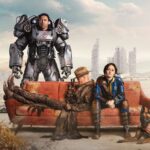 Fallout 5 Will Have Its Time, Suggests Todd Howard: “We’re Doing Other Things We Haven’t Announced”