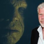 You can expect to see more of Ron Perlman in Fallout Season 3, as showrunners tease more conflicts and factions