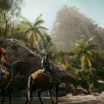 Far Cry Has “Two Very Promising Projects,” Several Assassin’s Creed Games in the Works, per Ubisoft