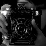 Fatal Frame 2: Crimson Butterfly Remake – What You Need to Know Before Facing the Horror