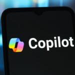 Microsoft is paying big money to influencers to promote Copilot, while some creators are backing away from AI deals