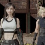 Final Fantasy 7 Remake director explains why Part 3 being multiformat won’t compromise performance