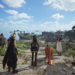 Rumor: Final Fantasy VII Remake Part 3 Launching Multiplatform With No PlayStation Deal