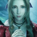 Final Fantasy VII Rebirth Arrives on Nintendo Switch 2 This June