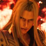 PC Is Lead Platform For Final Fantasy VII Remake Part 3, PS5 & PS5 Pro Is Designated As “Mid-Range”