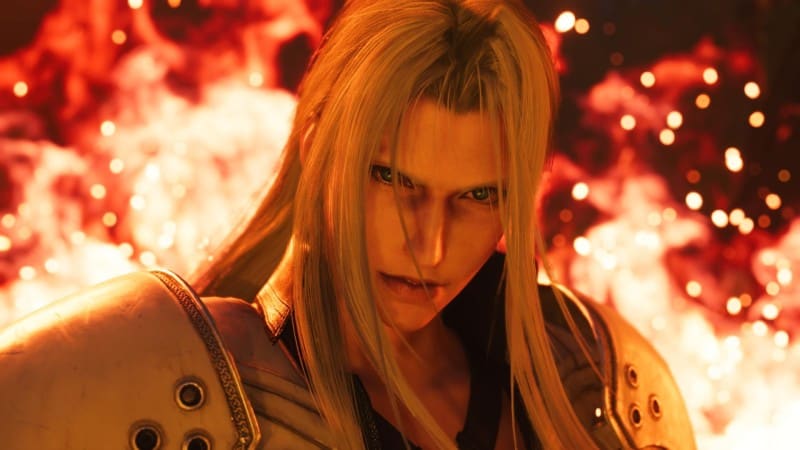 PC Is Lead Platform For Final Fantasy VII Remake Part 3, PS5 & PS5 Pro Is Designated As “Mid-Range”