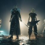 The Nintendo Switch 2 Can Handle Final Fantasy VII Rebirth Surprisingly Well, And May Even Surpass The Steam Deck Too