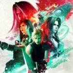 Final Fantasy VII Remake Part 3 Multiplatform Move Will Not Lead To Lower-Quality Visuals, Says Director: ‘I Have No Choice But To Keep Saying This’